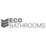 Eco Bathrooms